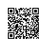 HDWM-02-54-G-D-210 QRCode