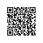 HDWM-02-54-G-S-250-SM QRCode