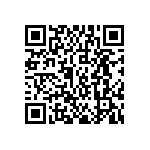 HDWM-02-54-S-D-355-SM QRCode