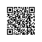 HDWM-02-54-S-S-250 QRCode