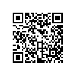 HDWM-02-54-S-S-280-SM QRCode