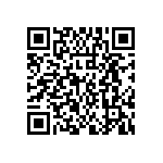 HDWM-02-55-G-S-280-SM QRCode