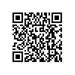 HDWM-02-55-S-D-280-SM QRCode