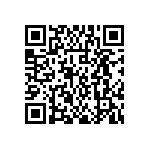 HDWM-02-55-S-S-250-SM QRCode