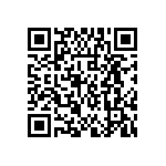 HDWM-02-56-G-S-250-SM QRCode