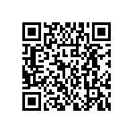 HDWM-02-57-G-D-280-SM QRCode