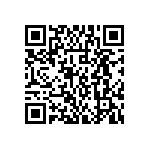 HDWM-02-57-L-D-250-SM QRCode