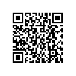 HDWM-02-57-L-S-250 QRCode