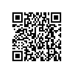 HDWM-02-58-G-S-535-SM QRCode