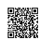 HDWM-02-58-L-D-250-SM QRCode