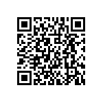 HDWM-02-58-L-D-250 QRCode