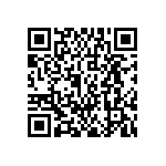 HDWM-02-59-S-D-355-SM QRCode