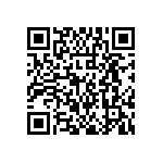 HDWM-02-59-S-S-280-SM QRCode