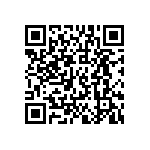 HDWM-02-60-G-D-705 QRCode