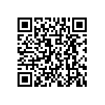 HDWM-02-61-G-D-670 QRCode