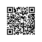 HDWM-02-61-L-D-250 QRCode