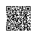 HDWM-02-61-S-D-689 QRCode