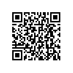 HDWM-03-01-S-S-200 QRCode