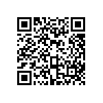 HDWM-03-53-G-S-250-SM QRCode