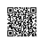 HDWM-03-53-L-S-250 QRCode