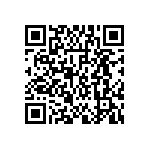 HDWM-03-54-G-S-250-SM QRCode