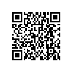 HDWM-03-54-G-S-280-SM QRCode