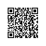 HDWM-03-54-G-S-305-SM QRCode