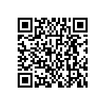 HDWM-03-55-G-D-250-SM QRCode