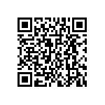 HDWM-03-55-G-D-260 QRCode