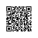 HDWM-03-55-G-S-251-SM QRCode