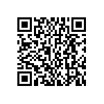 HDWM-03-55-L-D-355-SM QRCode