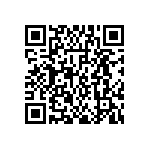 HDWM-03-55-S-S-250-SM QRCode