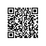 HDWM-03-55-S-S-355-SM QRCode