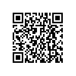 HDWM-03-55-S-S-490 QRCode