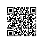 HDWM-03-56-G-D-250-SM QRCode