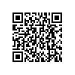 HDWM-03-56-L-S-250 QRCode