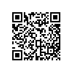 HDWM-03-57-G-D-300 QRCode