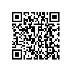 HDWM-03-57-L-S-530 QRCode