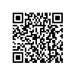 HDWM-03-57-S-D-250-SM QRCode