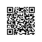 HDWM-03-58-G-S-280-SM QRCode