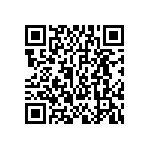 HDWM-03-58-G-S-355-SM QRCode