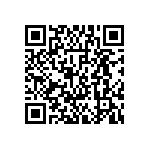 HDWM-03-58-L-D-250-SM QRCode