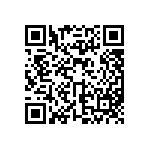 HDWM-03-58-L-D-250 QRCode