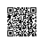 HDWM-03-58-L-S-250-SM QRCode