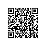 HDWM-03-59-G-D-250-SM QRCode