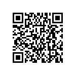 HDWM-03-59-G-D-450-SM QRCode