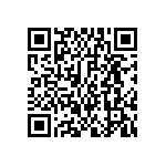 HDWM-03-59-G-S-535-SM QRCode