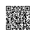 HDWM-03-59-S-D-250-SM QRCode