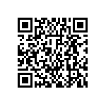 HDWM-03-59-S-D-510-SM QRCode