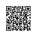 HDWM-03-59-S-S-250-SM QRCode